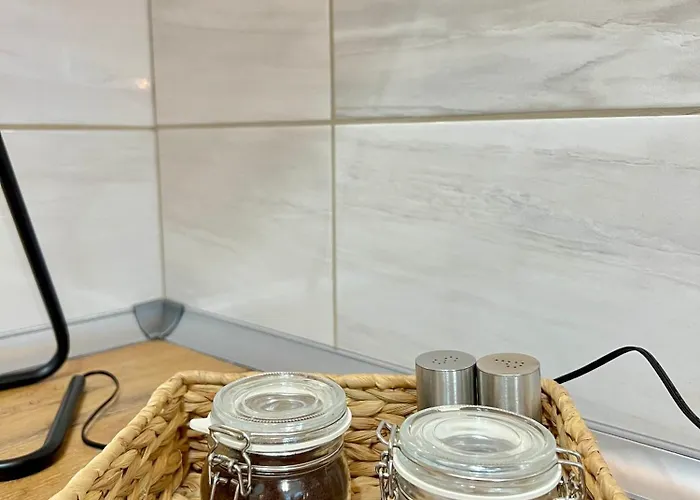 Trzypokojowy Na Księżym Młynie